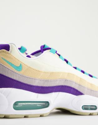 air max 95 og purple