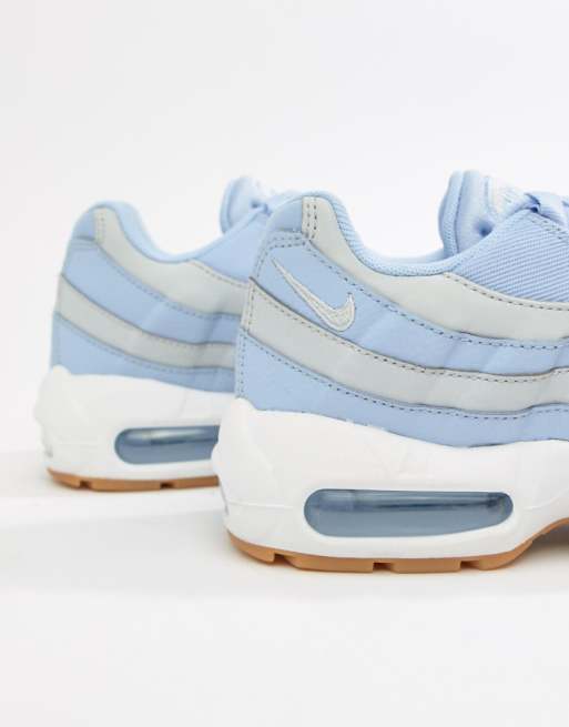 air max 95 bleu ciel air max 95 bleu ciel