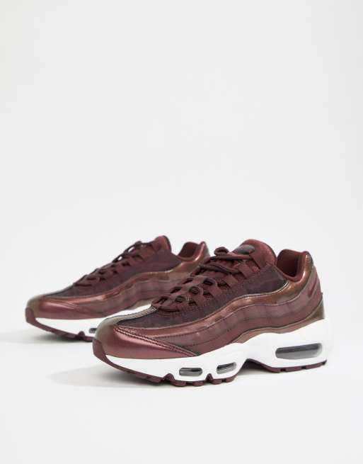 air max 95 bordeaux air max 95 bordeaux