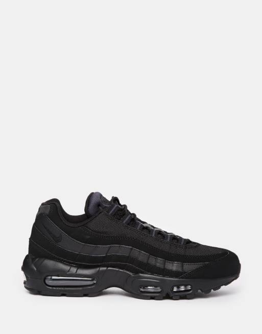 air max 95 femme cuir air max 95 femme cuir