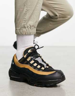 Nike 95 asos outlet