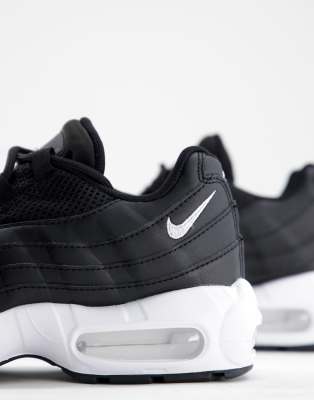 95s for sale