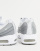 Thumbnail 4 van 4