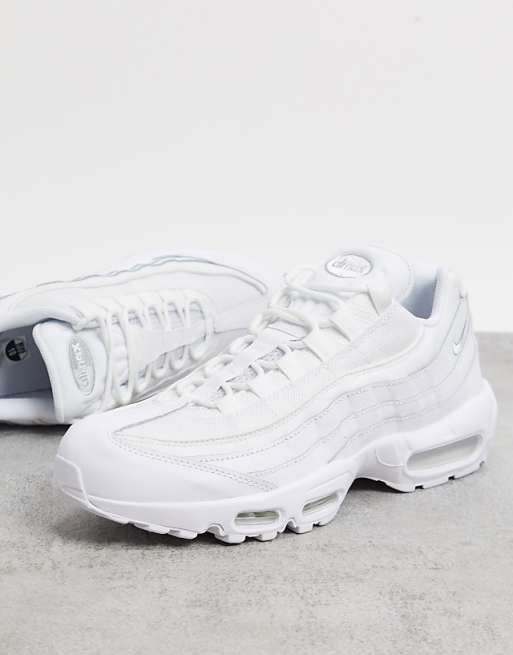 95 air max blanche 95 air max blanche