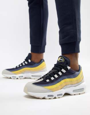 air max 95 asos
