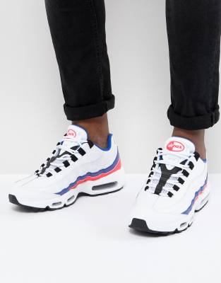 asos air max 95