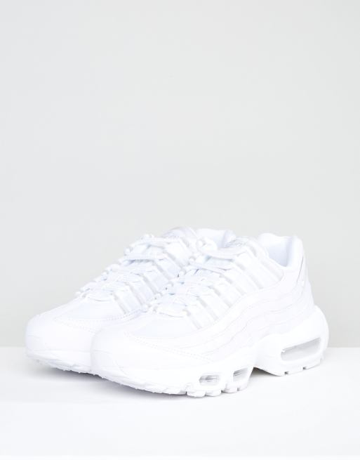 air max 95 essential donna air max 95 essential donna