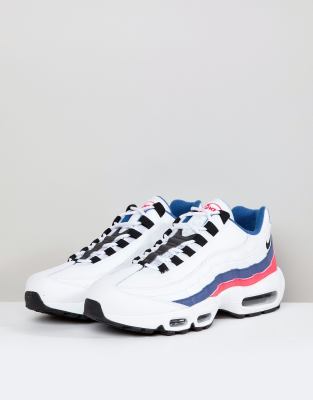 nike air max 95 greece