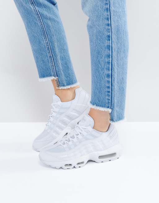 air max 95 essential donna air max 95 essential donna