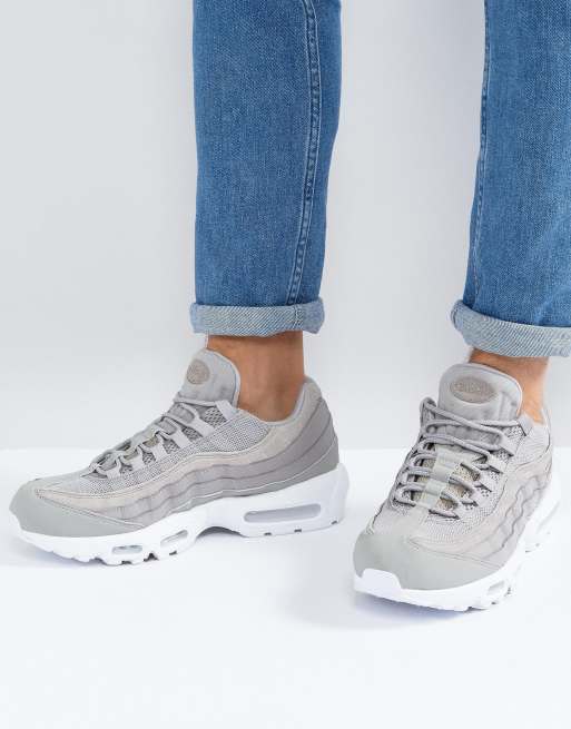 beige 95s