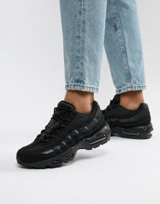 air max 95s on sale