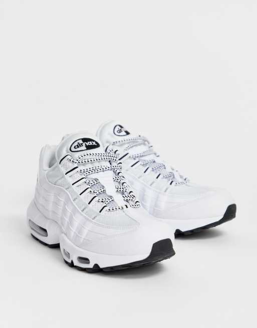 air max 95 in pelle air max 95 in pelle
