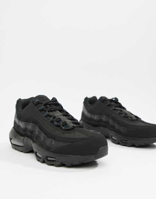 nike air max zwart heren leer nike air max zwart heren leer