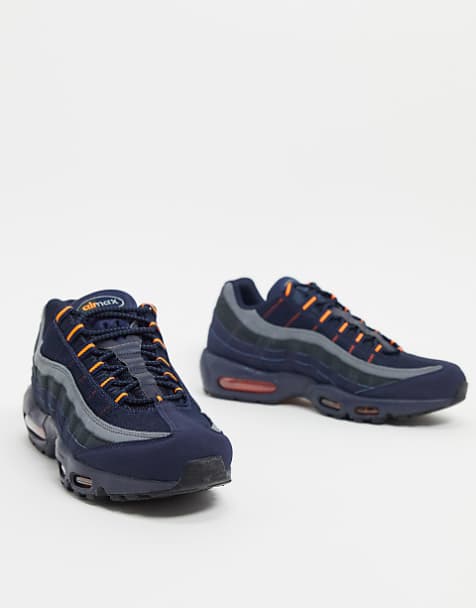 Nike Shop For Nike Trainers Shoes Tops Asos