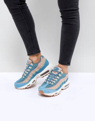 air max 95 lx