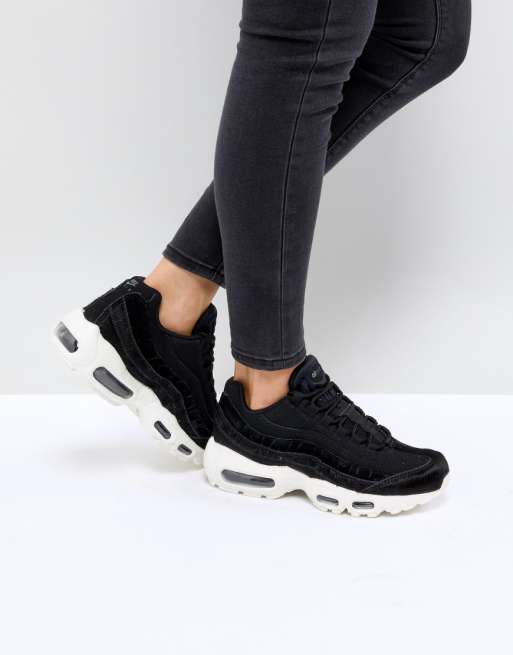 nike air max 95 donna lx nike air max 95 donna lx