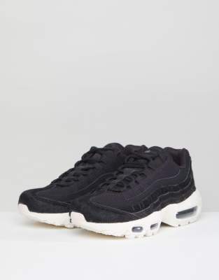 nike air max 95 lx