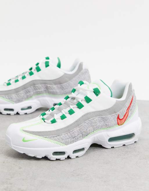 Buty Nike Air Max 2016 806771 040 Ceny I Opinie Ceneo Pl