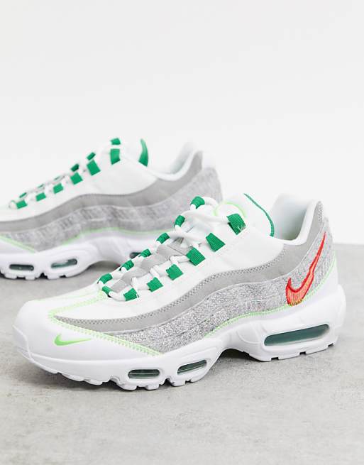 air max 95 nrg air max 95 nrg