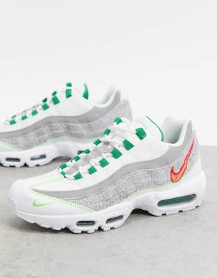 air max 95 nrg recycled