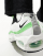 Thumbnail 4 of 5