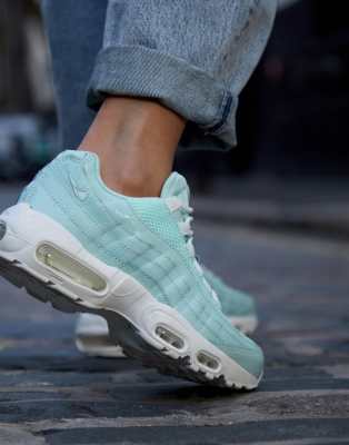 Air max 95 online vert