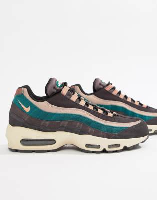 nike premium 95