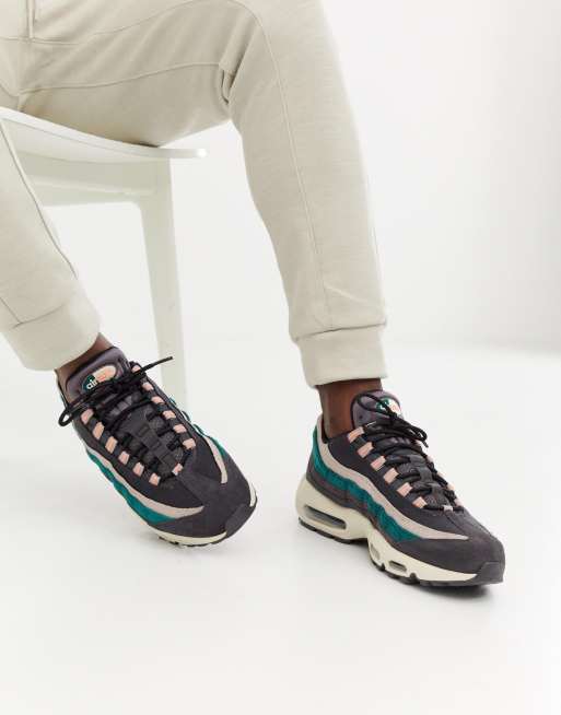 Nike 538416 deals