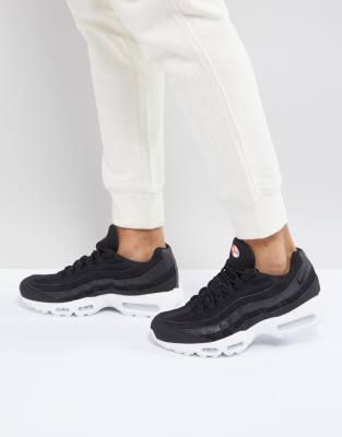 air max 95 premium casual