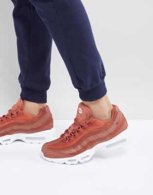 nike air max 95 se premium