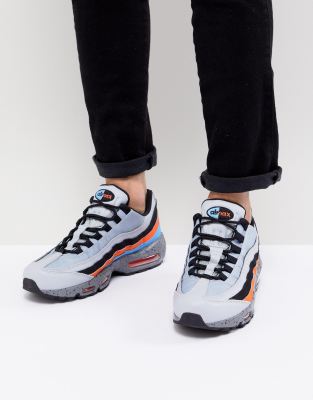 asos air max 95