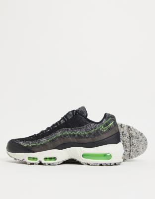 95s size 9