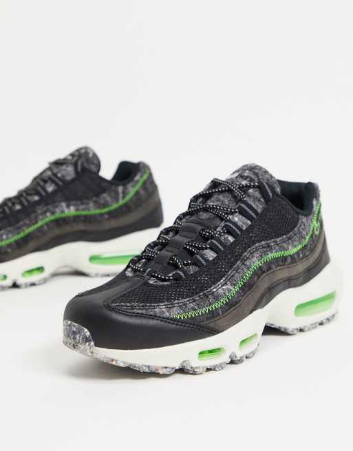 Air max 95 clearance rejuvenation