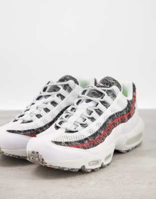 nike air max 95 klarna