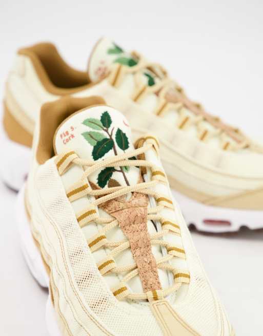 Nike air 95 se deals