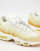 Thumbnail 2 von 4