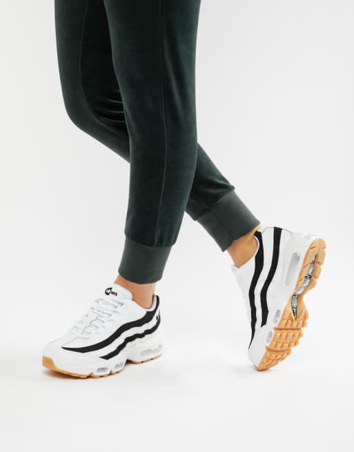air max 95 bianche e rosse air max 95 bianche e rosse