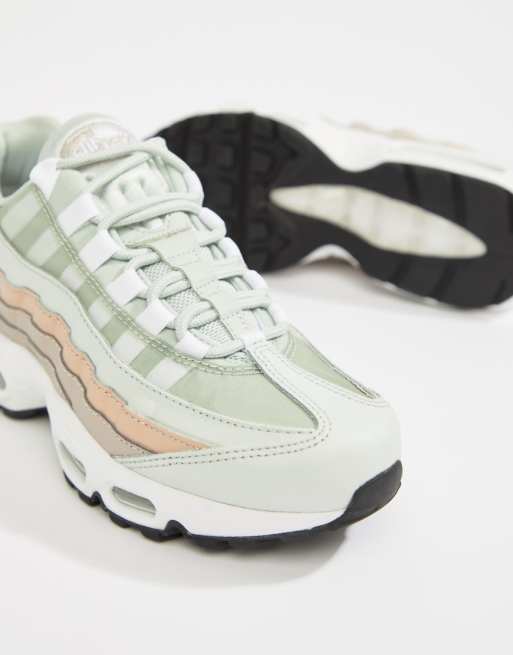 air max 95 bianche e rosa air max 95 bianche e rosa