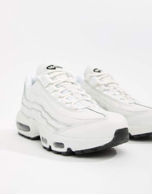 95 air max bianche 95 air max bianche