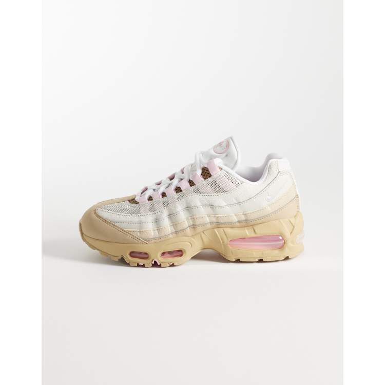 209230580-1-beige?$n_750w$&wid