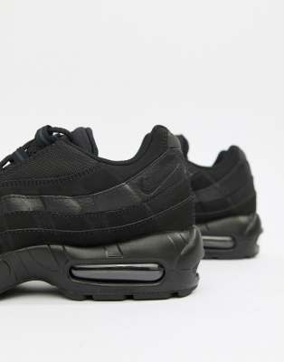 asos nike air max 95