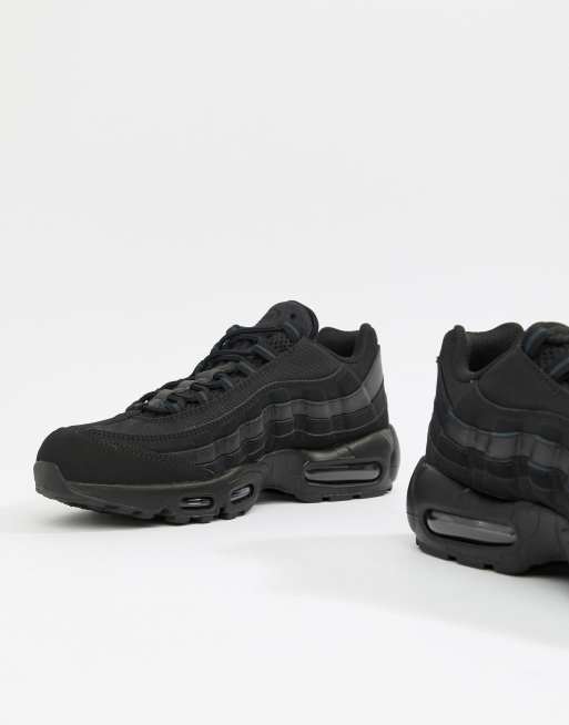 Asos nike hotsell air max 95