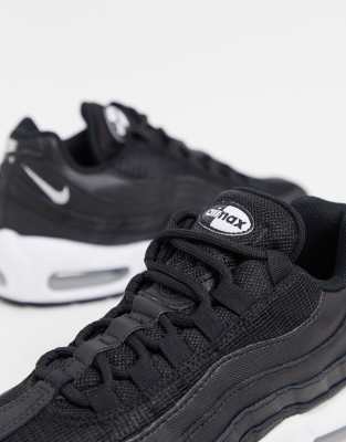 air max 95 snkrs