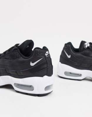 air max trainers 95