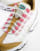 Thumbnail 3 van 4