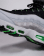 Thumbnail 5 of 5