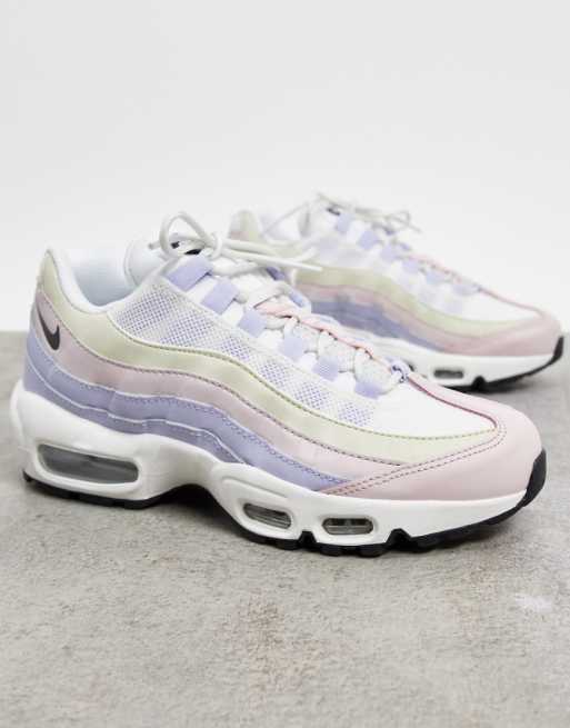 air max 95 sneakers air max 95 sneakers