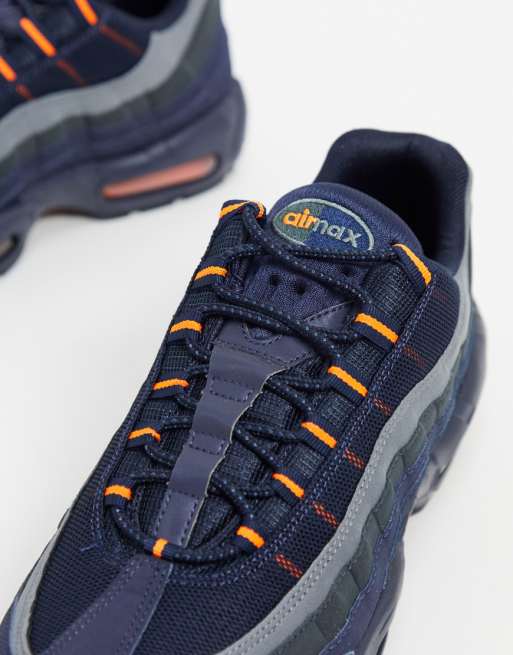air max 95 in pelle air max 95 in pelle