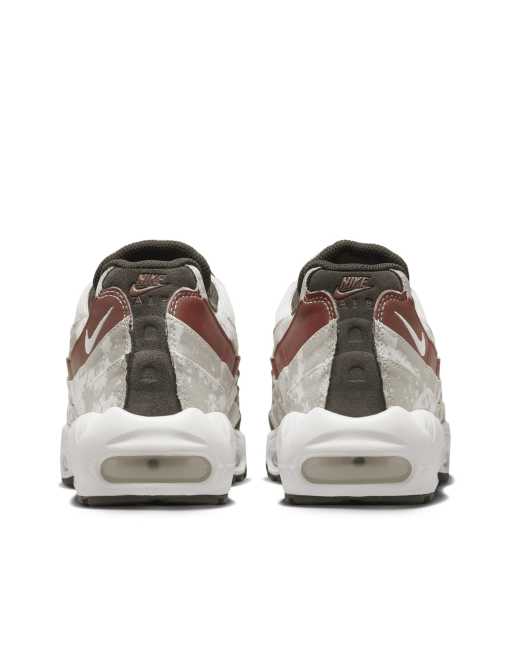 Air max 95 discount 44