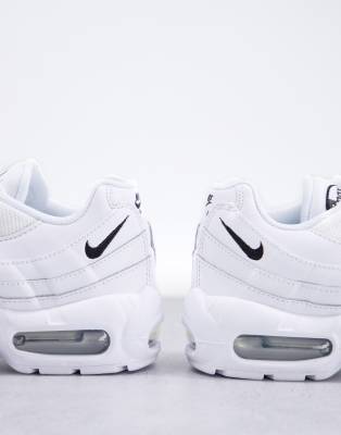 air max 95 sportswear